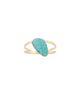 Ettika Ettika Desert Tide Cuff - 2