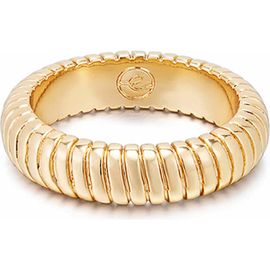 Ettika Ettika Flex Ring