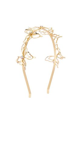 Ettika Ettika Free People Seas The Day Mule