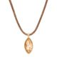 Ettika Ettika Gifting Marquise Necklace - 2