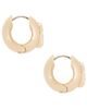 Ettika Ettika Glowing Gem Earrings - 2