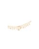 Ettika Ettika Let's Go Coastal 18k Gold Plated Anklet - 2