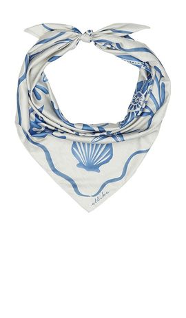 Ettika Ettika Mediterranean Scarf