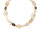 Ettika Ettika Serene Stone Necklace - 1