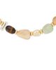 Ettika Ettika Serene Stone Necklace - 2