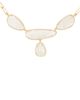 Ettika Ettika Shoreline Solstice Necklace - 2