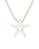 Ettika Ettika Starfish Statement Oendant Necklace - 2