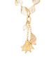 Ettika Ettika True Shell Necklace - 2