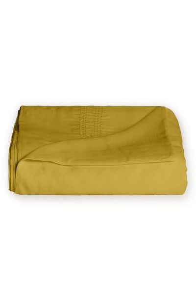 ettitude ettitude Clean Lyocell & Hemp Duvet Cover