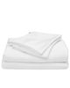 Ettitude Ettitude Full Signature Sateen Sheet Set - 1