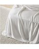 Ettitude Ettitude Full Signature Sateen Sheet Set - 2