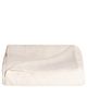 Ettitude Ettitude Linen+ Duvet Cover - 1