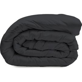 ettitude ettitude Luxe Sateen Duvet Cover