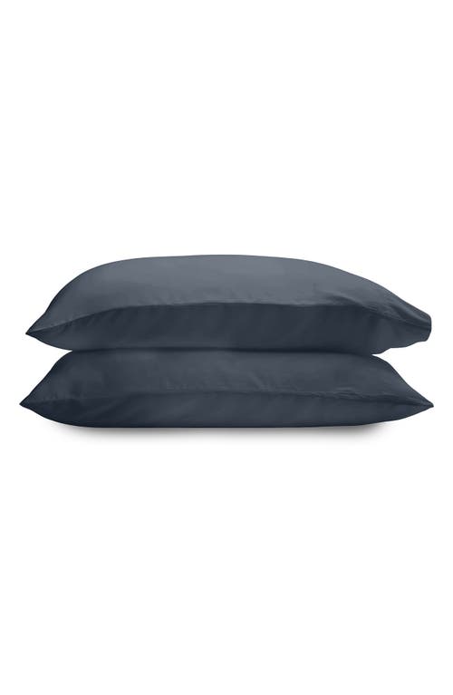 ettitude ettitude Luxe Sateen+ Pillowcase Set