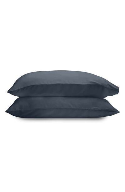 ettitude ettitude Luxe Sateen+ Pillowcase Set