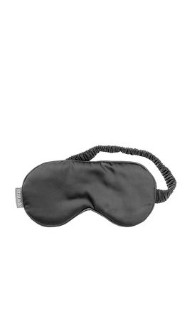 Ettitude Ettitude Sateen Eye Mask
