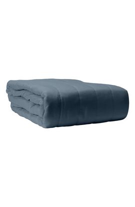 ettitude ettitude Softened Lyocell & Hemp Coverlet