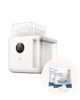 eufy eufy S1 Baby Bottle Washer With With 60 Detergent Tablets - 1