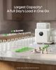 eufy eufy S1 Baby Bottle Washer With With 60 Detergent Tablets - 4