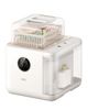 eufy eufy S1 Pro Baby Bottle Washer - 1