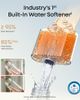 eufy eufy S1 Pro Baby Bottle Washer - 4