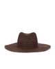 Eugenia Kim Eugenia Kim Emmanuelle Fedora Hat - 2