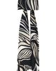 Eugenia Kim Eugenia Kim Gigi Scarf - 2