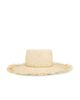 Eugenia Kim Eugenia Kim Jonah Bucket Hat - 2