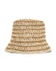 Eugenia Kim Eugenia Kim Jonah Hat - 1