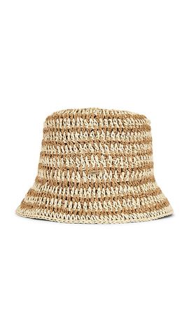 Eugenia Kim Eugenia Kim Jonah Hat
