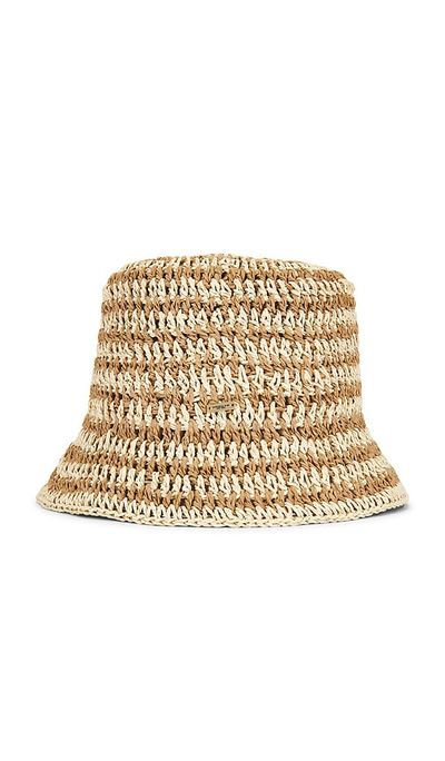 Eugenia Kim Eugenia Kim Jonah Hat