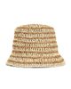 Eugenia Kim Eugenia Kim Jonah Hat - 2