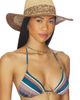 Eugenia Kim Eugenia Kim Lourdes Hat - 1