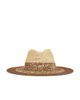 Eugenia Kim Eugenia Kim Lourdes Hat - 2