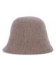 Eugenia Kim Eugenia Kim Lucy Cashmere Bucket Hat - 1