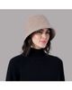 Eugenia Kim Eugenia Kim Lucy Cashmere Bucket Hat - 2