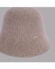 Eugenia Kim Eugenia Kim Lucy Cashmere Bucket Hat - 3
