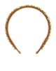Eugenia Kim Eugenia Kim Lux Headband - 2