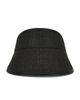 Eugenia Kim Eugenia Kim Mickey Visor Hat - 2