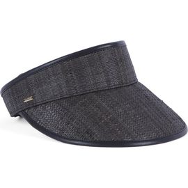 Eugenia Kim Eugenia Kim Micky Packable UPF 50+ Visor