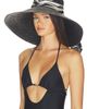 Eugenia Kim Eugenia Kim Mirabel Fedora Hat - 1
