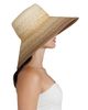 Eugenia Kim Eugenia Kim Mirabel Ombre Wide Brim Sun Hat - 3
