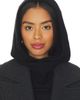 Eugenia Kim Eugenia Kim Rudi Snood - 1
