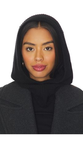 Eugenia Kim Eugenia Kim Rudi Snood