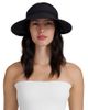 Eugenia Kim Eugenia Kim Toyo Packable Visor - 1
