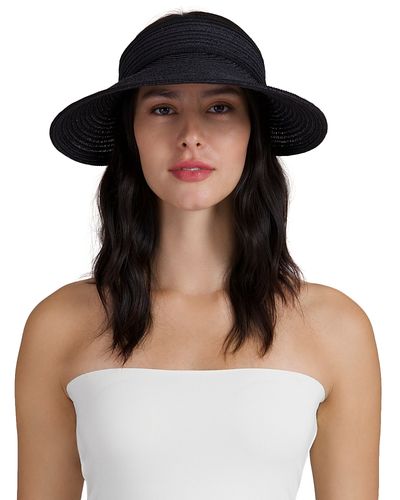 Eugenia Kim Eugenia Kim Toyo Packable Visor