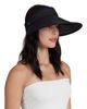 Eugenia Kim Eugenia Kim Toyo Packable Visor - 2