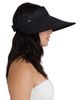 Eugenia Kim Eugenia Kim Toyo Packable Visor - 3