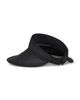 Eugenia Kim Eugenia Kim Toyo Packable Visor - 5