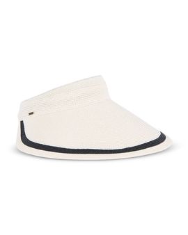 Eugenia Kim Eugenia Kim Trixie Packable Visor